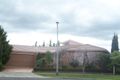 Property photo of 4 Peter Court Narre Warren VIC 3805