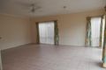 Property photo of 27 Mount Piper Rise Craigieburn VIC 3064