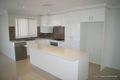 Property photo of 4 Haven Street Harrison ACT 2914