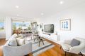 Property photo of 12/14 Carlyle Street Wollstonecraft NSW 2065