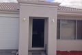 Property photo of 1/13 Bray Street Kelmscott WA 6111