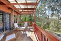 Property photo of 16 Rustic Avenue Coromandel Valley SA 5051