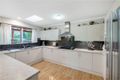 Property photo of 16 Rustic Avenue Coromandel Valley SA 5051