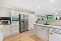 Property photo of 16 Rustic Avenue Coromandel Valley SA 5051