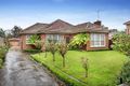 Property photo of 24 Wickham Grove Strathmore VIC 3041