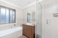 Property photo of 2/103 Karall Street Ormeau QLD 4208