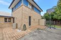 Property photo of 2/103 Karall Street Ormeau QLD 4208