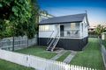 Property photo of 45 Cobar Street Lota QLD 4179