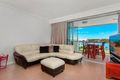 Property photo of 2502/118 Parkside Circuit Hamilton QLD 4007
