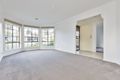Property photo of 27 Sinclair Court Wallan VIC 3756