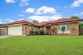 Property photo of 32 Holliday Drive Edens Landing QLD 4207