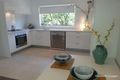 Property photo of 5/7 Sanglen Terrace Belmont VIC 3216