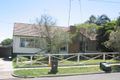 Property photo of 6 Farringdon Street Pascoe Vale VIC 3044