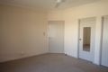 Property photo of 6 Burnet Court Katherine East NT 0850