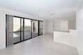 Property photo of 55B Celebration Boulevard Clarkson WA 6030