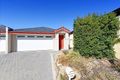 Property photo of 55B Celebration Boulevard Clarkson WA 6030