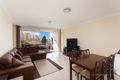 Property photo of 12/125-131 Harrow Road Kogarah NSW 2217