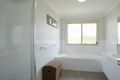 Property photo of 18 Bruny Place Shell Cove NSW 2529