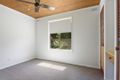 Property photo of 119 The Boulevard Shepparton VIC 3630