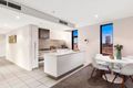 Property photo of 1107/60 Lorimer Street Docklands VIC 3008