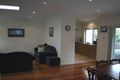 Property photo of 2/44 High Street Gladesville NSW 2111
