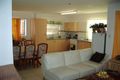Property photo of 2/18 Sunrise Boulevard Surfers Paradise QLD 4217