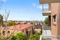 Property photo of 16/44-50 Woniora Road Hurstville NSW 2220