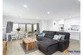 Property photo of 45 Fairways Drive Shell Cove NSW 2529