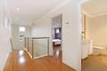 Property photo of 21 Bouvardia Street Russell Lea NSW 2046