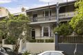 Property photo of 21 Great Buckingham Street Redfern NSW 2016