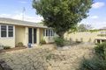 Property photo of 2/14 Keith Compton Drive Tweed Heads NSW 2485