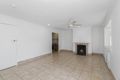 Property photo of 2/14 Keith Compton Drive Tweed Heads NSW 2485