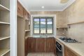 Property photo of 2/14 Keith Compton Drive Tweed Heads NSW 2485