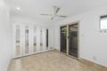 Property photo of 2/14 Keith Compton Drive Tweed Heads NSW 2485
