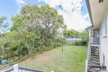 Property photo of 19 Benedict Street Wavell Heights QLD 4012