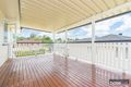 Property photo of 19 Benedict Street Wavell Heights QLD 4012