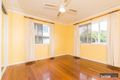 Property photo of 19 Benedict Street Wavell Heights QLD 4012