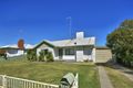 Property photo of 484 Maher Street Deniliquin NSW 2710