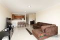 Property photo of 12/125-131 Harrow Road Kogarah NSW 2217