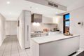 Property photo of 1107/60 Lorimer Street Docklands VIC 3008