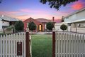 Property photo of 19 Centre Street Largs Bay SA 5016