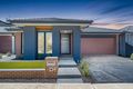 Property photo of 31 Hues Street Craigieburn VIC 3064