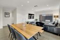 Property photo of 31 Hues Street Craigieburn VIC 3064