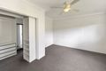 Property photo of 24A Jamieson Street Portland NSW 2847