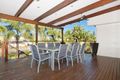 Property photo of 27 Perkins Street South Townsville QLD 4810