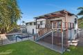 Property photo of 27 Perkins Street South Townsville QLD 4810