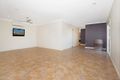 Property photo of 27 Perkins Street South Townsville QLD 4810
