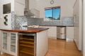 Property photo of 27 Perkins Street South Townsville QLD 4810