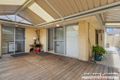 Property photo of 4 Millom Way Bertram WA 6167