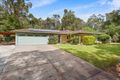 Property photo of 24 Draper Road Mahogany Creek WA 6072